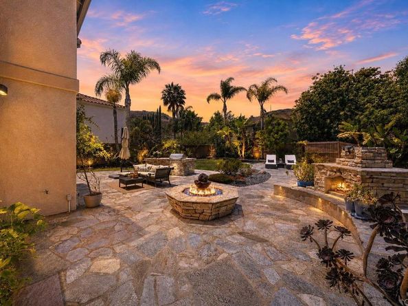 555 Toota Court, Oceanside CA 92058