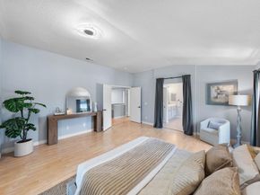 555 Toota Court, Oceanside CA 92058