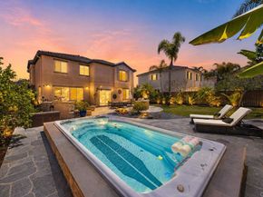 555 Toota Court, Oceanside CA 92058