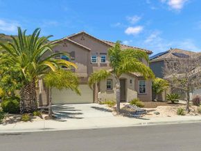 555 Toota Court, Oceanside CA 92058