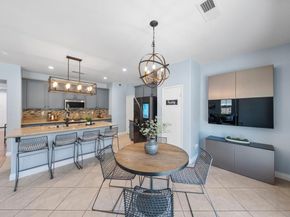 555 Toota Court, Oceanside CA 92058