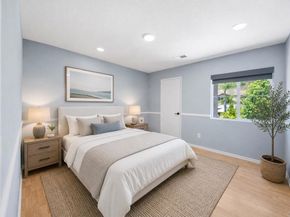 555 Toota Court, Oceanside CA 92058