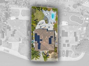 555 Toota Court, Oceanside CA 92058