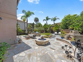 555 Toota Court, Oceanside CA 92058