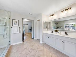 555 Toota Court, Oceanside CA 92058