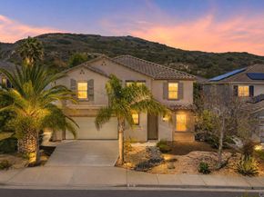555 Toota Court, Oceanside CA 92058
