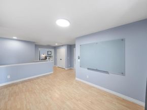 555 Toota Court, Oceanside CA 92058