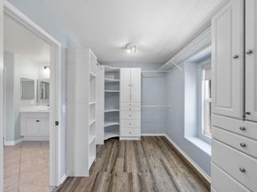 555 Toota Court, Oceanside CA 92058