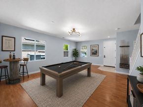 555 Toota Court, Oceanside CA 92058
