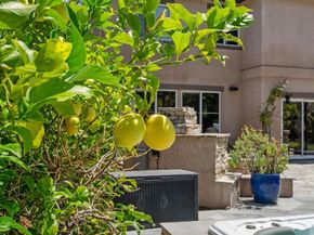 555 Toota Court, Oceanside CA 92058