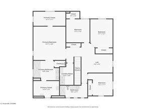 555 Toota Court, Oceanside CA 92058