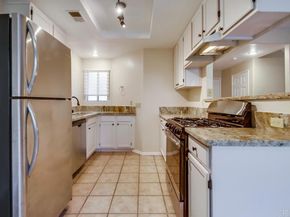 410 W San Marcos Boulevard 120, San Marcos CA 92069