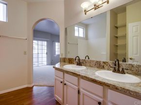410 W San Marcos Boulevard 120, San Marcos CA 92069