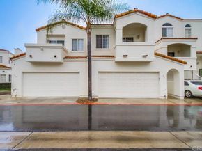 410 W San Marcos Boulevard 120, San Marcos CA 92069