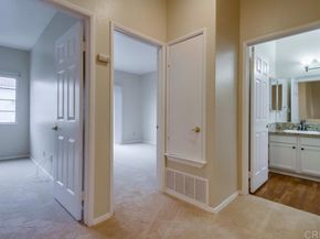 410 W San Marcos Boulevard 120, San Marcos CA 92069