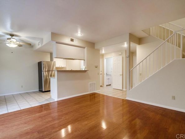 410 W San Marcos Boulevard 120, San Marcos CA 92069