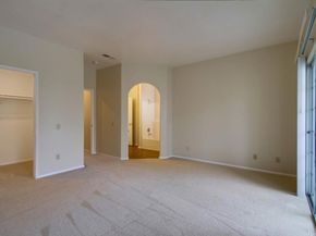 410 W San Marcos Boulevard 120, San Marcos CA 92069