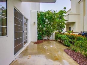 410 W San Marcos Boulevard 120, San Marcos CA 92069