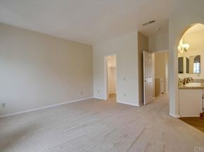 410 W San Marcos Boulevard 120, San Marcos CA 92069