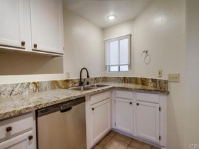 410 W San Marcos Boulevard 120, San Marcos CA 92069