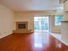 410 W San Marcos Boulevard 120, San Marcos CA 92069