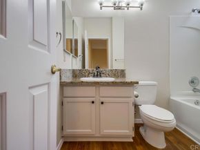 410 W San Marcos Boulevard 120, San Marcos CA 92069