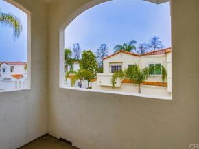 410 W San Marcos Boulevard 120, San Marcos CA 92069