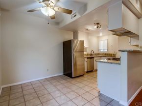 410 W San Marcos Boulevard 120, San Marcos CA 92069