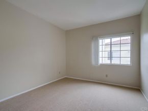 410 W San Marcos Boulevard 120, San Marcos CA 92069