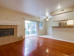 410 W San Marcos Boulevard 120, San Marcos CA 92069