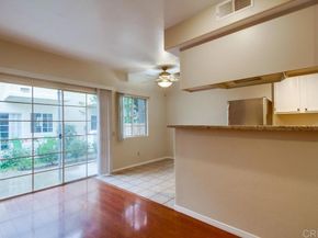 410 W San Marcos Boulevard 120, San Marcos CA 92069