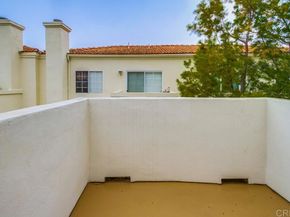 410 W San Marcos Boulevard 120, San Marcos CA 92069