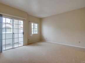 410 W San Marcos Boulevard 120, San Marcos CA 92069