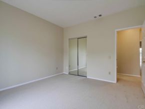410 W San Marcos Boulevard 120, San Marcos CA 92069