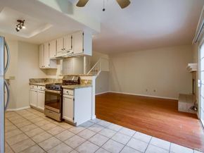 410 W San Marcos Boulevard 120, San Marcos CA 92069