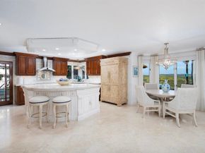 10737 Birch Bluff Ave, San Diego CA 92131