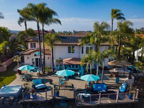 10737 Birch Bluff Ave, San Diego CA 92131