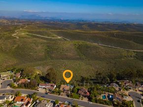 10737 Birch Bluff Ave, San Diego CA 92131