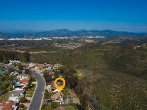 10737 Birch Bluff Ave, San Diego CA 92131