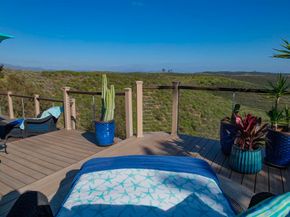 10737 Birch Bluff Ave, San Diego CA 92131