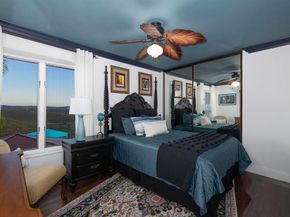 10737 Birch Bluff Ave, San Diego CA 92131