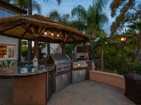 10737 Birch Bluff Ave, San Diego CA 92131
