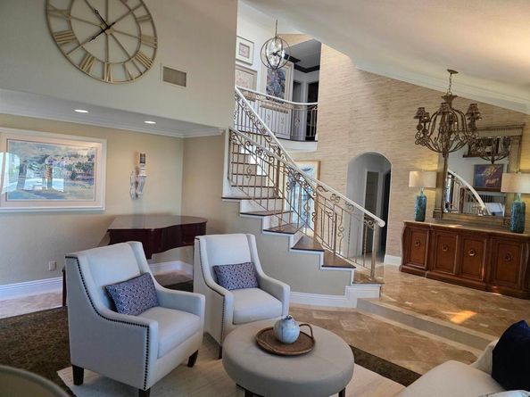 10737 Birch Bluff Ave, San Diego CA 92131