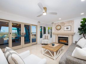 10737 Birch Bluff Ave, San Diego CA 92131