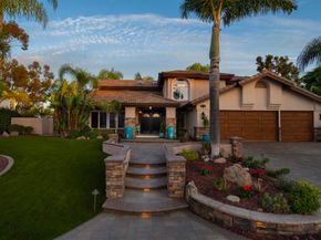 10737 Birch Bluff Ave, San Diego CA 92131