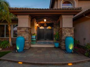 10737 Birch Bluff Ave, San Diego CA 92131