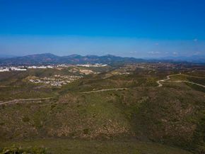 10737 Birch Bluff Ave, San Diego CA 92131