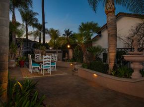 10737 Birch Bluff Ave, San Diego CA 92131