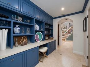 10737 Birch Bluff Ave, San Diego CA 92131