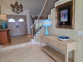 10737 Birch Bluff Ave, San Diego CA 92131